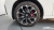 BMW X3 xDrive 20 M Sport Pro, 2025