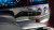 Mercedes-Benz AMG GT 4Door 43 4MATIC+, 2023