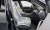 BMW X6 xDrive40i M Sport, 2026