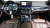 BMW 5-Series 530i xDrive M Sport Package, 2023