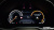 Genesis GV80 2.5T Gasoline AWD, 2023