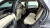 Land Rover Discovery Sport P250 S, 2025
