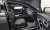 Mercedes-Benz S-Class S450L 4MATIC, 2023