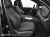 Mercedes-Benz GLS-Class GLS580 4MATIC, 2024