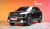 Kia Sorento Gasoline 2.5T 2WD, 2024