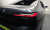 BMW 7-Series 740d xDrive M Sport, 2025