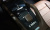 Mercedes-Benz GLE-Class GLE300d 4MATIC, 2024