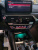 BMW Gran Turismo 630i xDrive M Sport, 2022