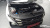 Hyundai Tucson Gasoline 1.6 Turbo 4WD, 2025