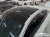 Audi A6 45 TDI Quattro Premium, 2023