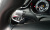 Genesis GV70 2.5T Gasoline AWD, 2023