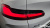 BMW X4 xDrive20d M Sport, 2024