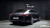 Mercedes-Benz AMG GT 4Door 43 4MATIC+, 2024