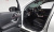 Mercedes-Benz GLE-Class GLE450 4MATIC, 2022