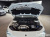 Mercedes-Benz CLA-Class CLA250 4MATIC, 2025