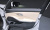 BMW 3-Series 320i, 2024