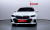 BMW 5-Series 530i xDrive M Sport, 2025