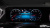 Mercedes-Benz GLA-Class GLA250 4MATIC, 2023
