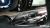 Kia K5 2.0, 2023