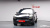 Porsche Macan 2.9 S, 2023