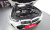 BMW X5 xDrive 40i M Sport, 2025