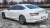 Genesis G80 Gasoline 2.5 Turbo AWD, 2022