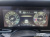 Kia Carnival 9-Seater Signature, 2023