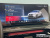 BMW 3-Series M340i Pro, 2025