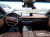 Genesis G80 Gasoline 2.5 Turbo AWD, 2023