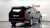 Hyundai Palisade Gasoline 2.5T 4WD 9-Seater, 2025