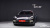 Porsche Panamera 2.9 AWD Platinum Edition, 2022
