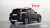 Mini Countryman ALL4 Classic Launch Pack, 2023