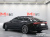 Audi S7 3.0 TDI Quattro, 2023