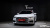 Audi A6 40 TDI Premium, 2023