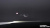 Hyundai Santafe Gasoline 2.5T 2WD, 2024