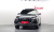 Audi Q7 45 TDI Quattro Premium, 2022