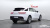 Genesis GV70 2.5T Gasoline 2WD, 2026