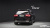 Mercedes-Benz GLC-Class AMG GLC43 4MATIC, 2022