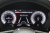 Audi A3 40 TFSI Premium, 2025