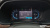 Volvo S90 B6 AWD Ultra Bright, 2024