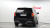 Ford Explorer 2.3 LimIted 4WD, 2022