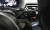 BMW X4 xDrive20i M Sport, 2023