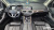 BMW X5 xDrive 30d xLine, 2022