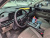 Kia Carnival 9-Seater Gravity, 2025