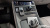 Hyundai Palisade Diesel 2.2 2WD, 2023