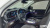 Mercedes-Benz GLE-Class GLE300d 4MATIC, 2023