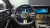 Mercedes-Benz CLS-Class CLS300d 4MATIC, 2022