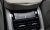 Volvo XC60 B5 Ultra Dark Air Sus, 2026
