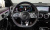 Mercedes-Benz CLA-Class CLA250 4MATIC, 2023
