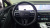 Genesis G80 Gasoline 2.5 Turbo AWD, 2026